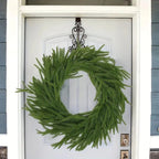 EverJolly™ — Eleganza Festiva Realistica e Senza Disordine