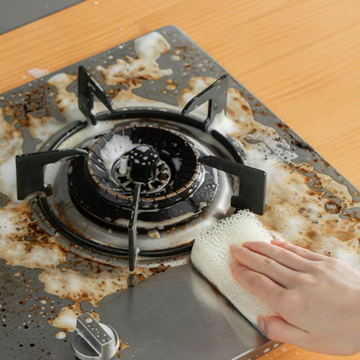 Kitchen Degreaser Spray for Easy Daily Cleaning