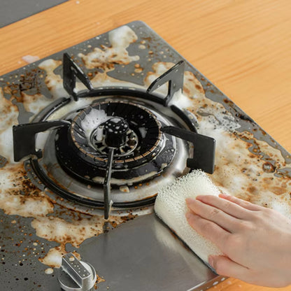 Kitchen Degreaser Spray for Easy Daily Cleaning