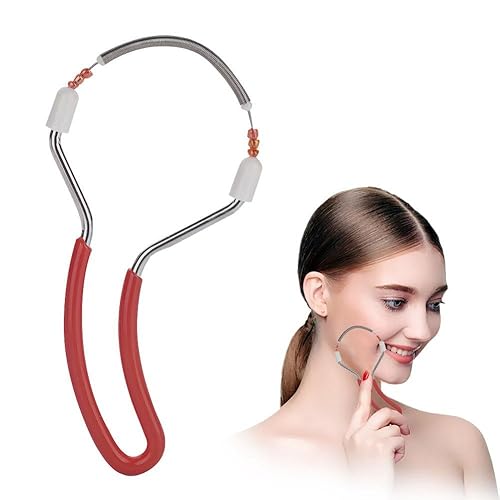 Quick, Gentle Hair Removal Anytime! Mivoza Deutschland