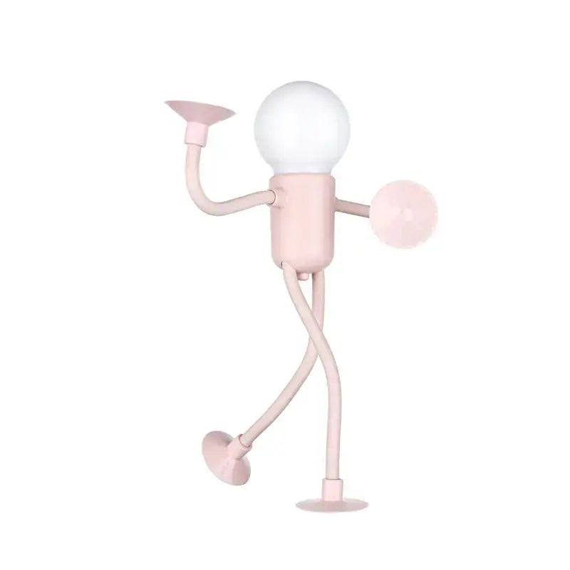 Buy 1 Get 1 Free | GlowMuse™ — Instantly Cozy, Flexible Mood Light