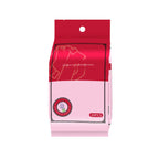 RamariClears™ — Instant Stain Eraser & Freshener