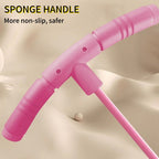 Balance Hopper Ball – Kids Build Balance & Coordination While Having a Blast