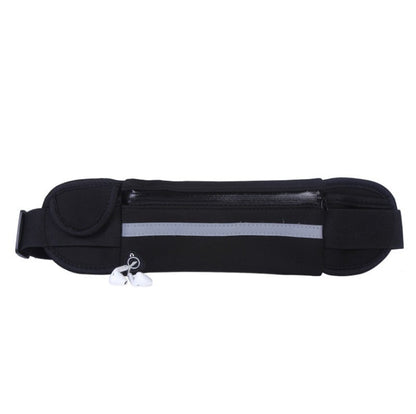 Sporty Running and Belt Bag – Light, Secure, Practical
