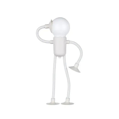 Buy 1 Get 1 Free | GlowMuse™ — Instantly Cozy, Flexible Mood Light