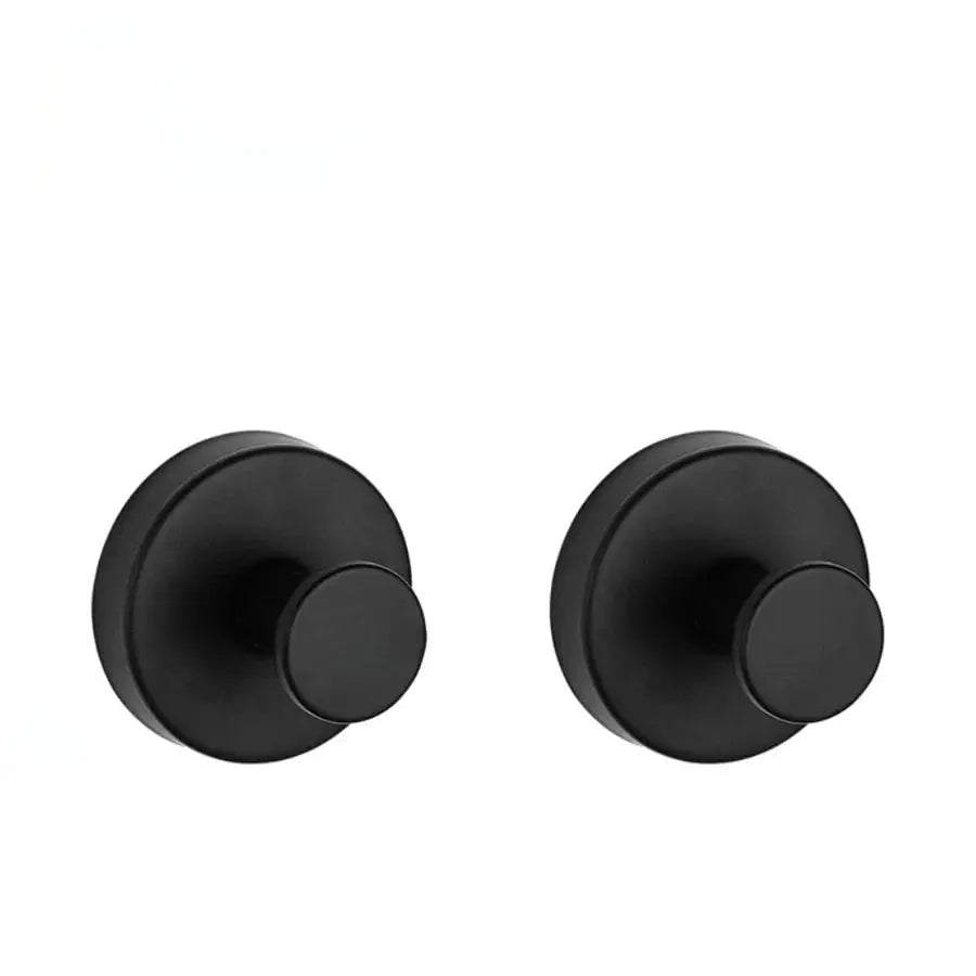 Buy 4 Get 2 Free | FestiGrip™ — Ultra-Grip Hooks That Never Slip