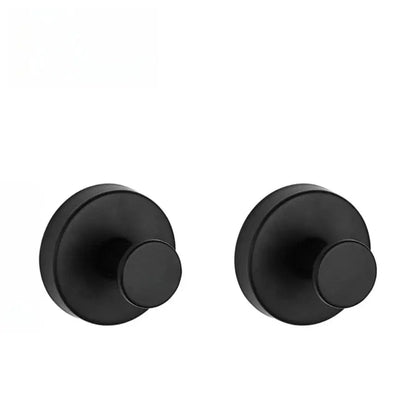 Buy 4 Get 2 Free | FestiGrip™ — Ultra-Grip Hooks That Never Slip