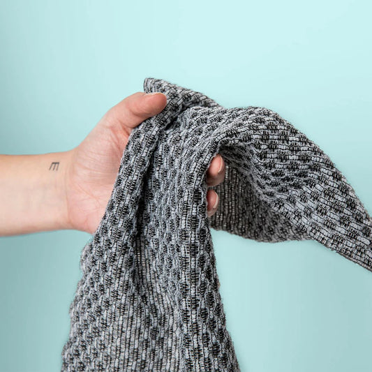 Buy 1 Get 1 Free | Revitessa™ — Antibacterial Exfoliating Cloth for Radiant Skin