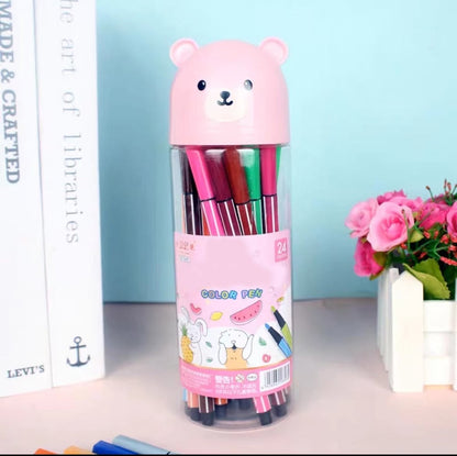 Giant Paint Roller — Unlimited Painting Fun Without Wall Marks