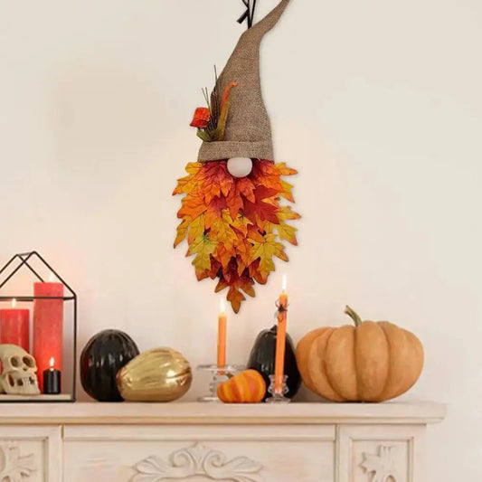 AutumnWhimsy™ — Cozy Fall Charm for Welcoming Doors