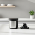 Gemüseschneider – Perfekte Gemüsenudeln jedes Mal