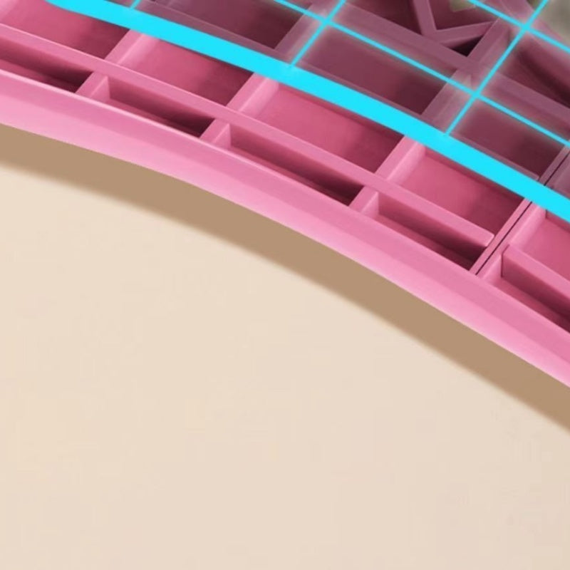 Balance Hopper Ball – Kids Build Balance & Coordination While Having a Blast