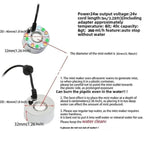 Durable Fog Maker — Aura farming for Christmas & Halloween