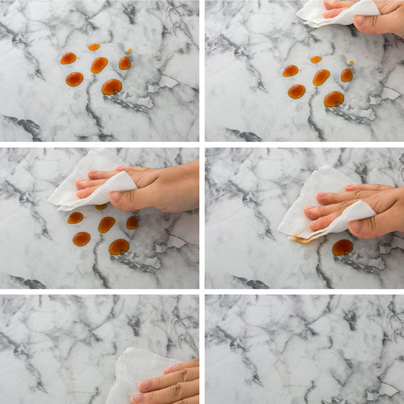 Table runner — timeless elegance and reliable protection