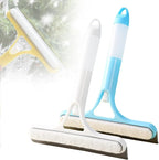 Cleaning Tool – Effortless Cleanliness in Every Corner