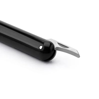 Exquisite Air Pressure Wine Opener — For Gentle & Effortless Cork Removal