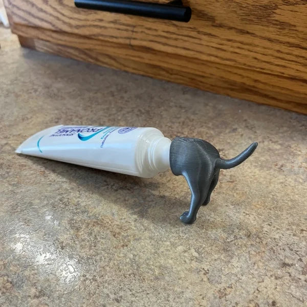 1 + 1 GRATIS VANDAAG | ToothTail™ Mivoza Deutschland