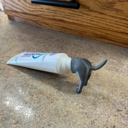 1 + 1 GRATIS VANDAAG | ToothTail™ Mivoza Deutschland