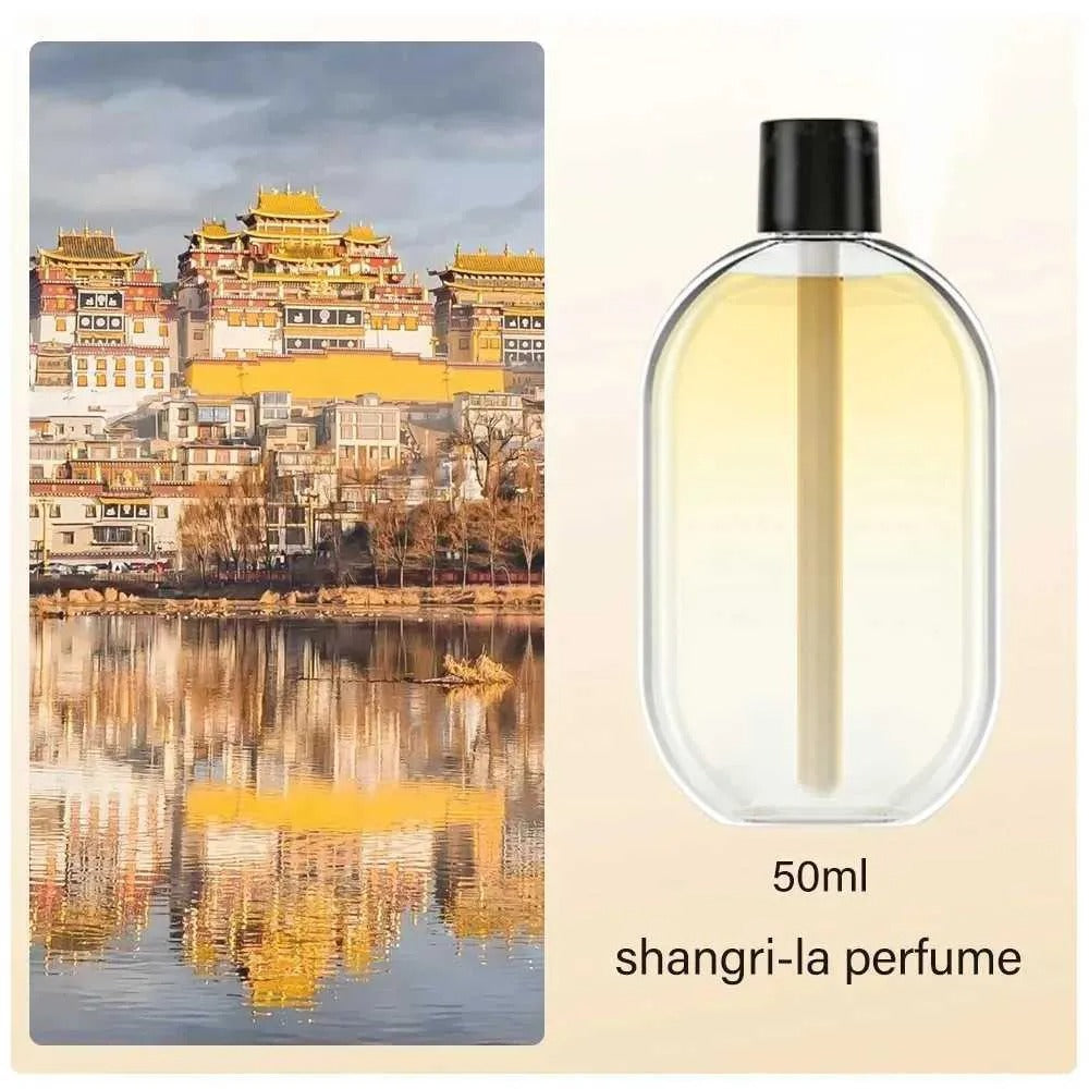 Aromatherapy Diffuser – Relaxing Scents for Stress Relief