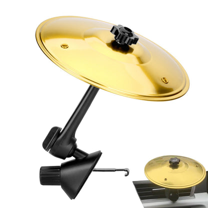 Mini Basin Car Vent Ornament — Brings Joy to Every Drive
