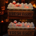 Halloween Zombie Chick Mivoza Deutschland