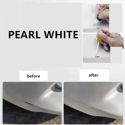 Car Scratch Remover Pen Mivoza Deutschland