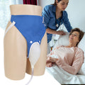 Silicone Urine Collection Bag — Comfortable Solution for Postoperative Care