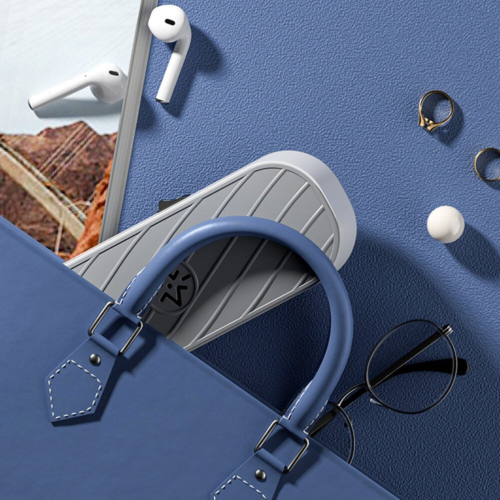 High-Frequency Power for Deep Cleaning Mivoza Deutschland