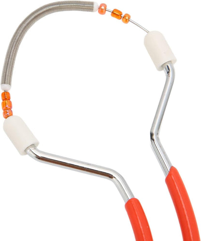 Quick, Gentle Hair Removal Anytime! Mivoza Deutschland