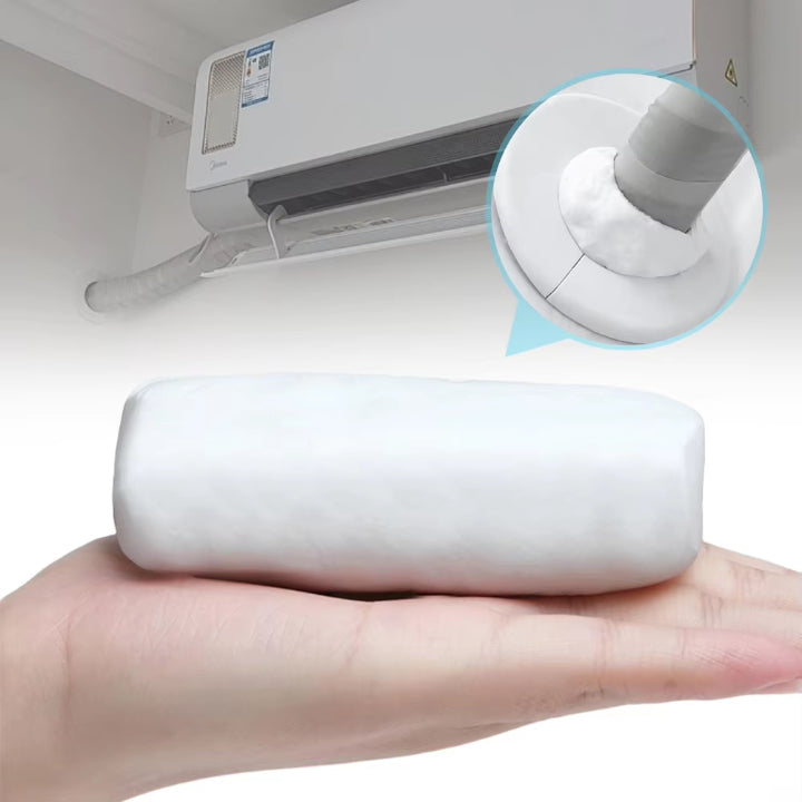 Easy-Use Sealant for Kitchen & Bathroom