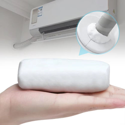 Easy-Use Sealant for Kitchen & Bathroom