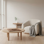 Fractal Wood Puzzle – Calm & Creative Challenge