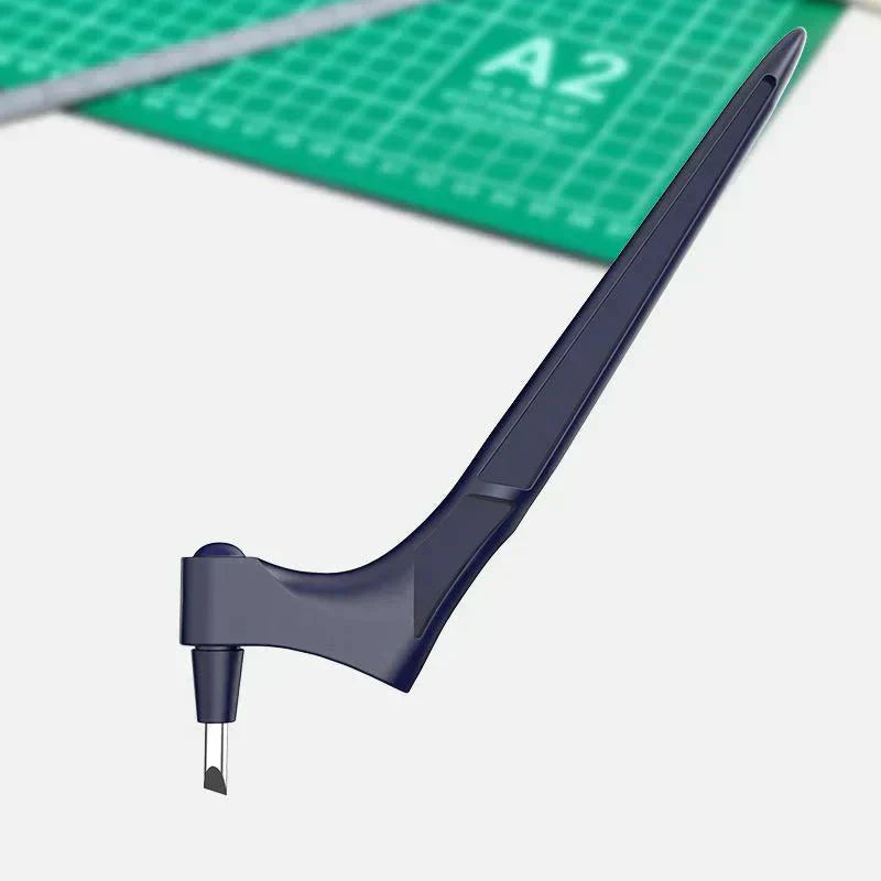 SpinBlade Your Go-To for Smooth Cuts Mivoza Deutschland