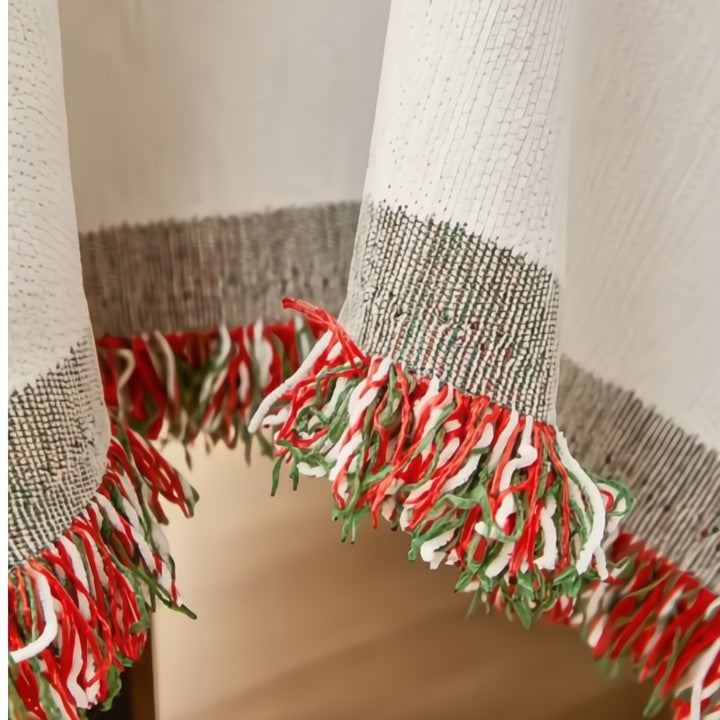 Sofa Cover — Cozy, Stylish, and Protective