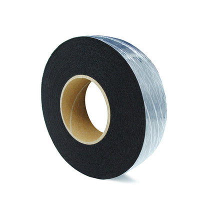 Buy 2 Get 1 Free | Iron-on tape with double-sided adhesive